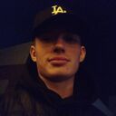 ���������� ����������, ���� ����� �����, 23 ����, ������������ ��� ������, ����� � ���������