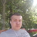 ���������� ��������, ���� ������� �������, 39 ���, ������������ ��� ������, ����� � ���������, c�������� ���������