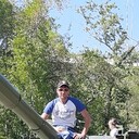 ���������� ����������, ���� ������� ���������, 40 ���, ������������ ��� ������, ����� � ���������, c�������� ���������