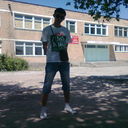 ���������� ������, ���� ������� ������, 33 ����, ������������ ��� ������