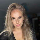 ���������� ������, ���� ������� ������, 34 ����, ������������ ��� ������, ����� � ���������