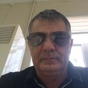  ,   , 56 ,   ,   