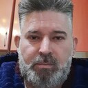 ���������� ������, ���� ������� ������, 48 ���, ������������ ��� ������, ����� � ���������