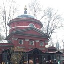 ���������� ������, ���� ������� Artur, 44 ����, ������������ ��� ������, ����� � ���������