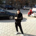 ���������� ������, ���� ������� Sailau, 34 ����, ������������ 