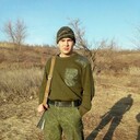 ���������� ���, ���� ������� ������, 35 ���, ������������ ��� ������, ����� � ���������, c�������� ���������, ���������