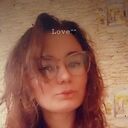  ,   , 23 ,   c 