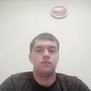 ���������� �������, ���� ������� ����, 38 ���, ������������ ��� ������, ����� � ���������, c�������� ���������