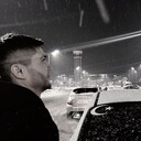  ,   Naimjon, 29 ,   c 