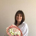 ���������� �������, ���� ������� ����������, 35 ���, ������������ ��� c�������� ���������