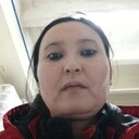 ���������� ����������, ���� ������� ������, 38 ���, ������������ ��� c�������� ���������