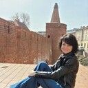  ,   , 44 ,   ,   