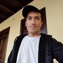  ,   , 40 ,   ,   