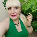 ���������� �����������, ���� ������� ������, 102 ����, ������������ 