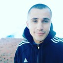 ���������� ������, ���� ������� Kykycuk, 37 ���, ������������ ��� ������, ����� � ���������, c�������� ���������