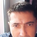  ,   , 50 ,   ,   , c , 