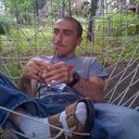 ���������� �������, ���� ������� Akaki, 46 ���, ������������ ��� ������, ����� � ���������, c�������� ���������, ���������