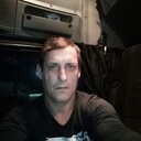 ���������� ������, ���� ������� �������, 52 ����, ������������ ��� ������, ����� � ���������, c�������� ���������