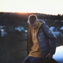 ���������� �������, ���� ������� ����, 26 ���, ������������ ��� ������, ����� � ���������, c�������� ���������, ���������