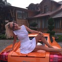  -,   , 39 ,   ,   , c 