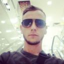 ���������� �������, ���� ������� ����, 28 ���, ������������ ��� ����� � ���������, c�������� ���������