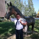 ���������� �����, ���� ������� ��������, 58 ���, ������������ ��� ������, ����� � ���������