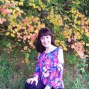 ���������� ������, ���� ������� ������, 44 ����, ������������ ��� ����� � ���������, c�������� ���������