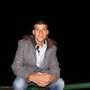 ���������� �����������, ���� ������� �����, 34 ����, ������������ ��� ������, ����� � ���������, c�������� ���������