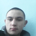 ���������� ����, ���� ������� SERGEY, 27 ���, ������������ ��� ����� � ���������, c�������� ���������