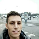 ���������� ����, ���� ������� ����, 40 ���, ������������ 