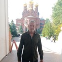  ,   , 59 ,   ,   
