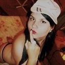 ���������� ������-��-����, ���� ������� ������, 34 ����, ������������ ��� ������, ����� � ���������, c�������� ���������