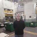 ���������� ����������� ����, ���� ������� �������, 34 ����, ������������ ��� ������, ����� � ���������, c�������� ���������