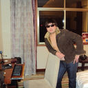 ���������� �������, ���� ������� Dadooo, 45 ���, ������������ ��� ������, ���������