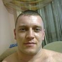  ,   , 40 ,     , c 