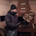 ���������� ������, ���� ������� ����, 38 ���, ������������ ��� ������, ����� � ���������