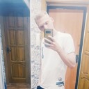 ���������� �������, ���� ������� ����, 28 ���, ������������ ��� ������, ����� � ���������, c�������� ���������