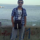 ���������� ����, ���� ������� ������, 42 ����, ������������ ��� ����� � ���������, c�������� ���������