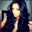 ���������� ���������, ���� ������� �����, 37 ���, ������������ 