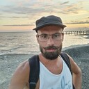  ,   , 35 ,   c 