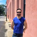 ���������� ������������, ���� ������� ���������, 34 ����, ������������ ��� ������, ����� � ���������, c�������� ���������