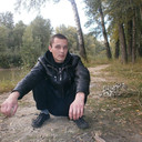  ,   , 40 ,   ,   , c 
