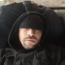 ���������� ����������, ���� ������� �������, 42 ����, ������������ ��� ������, ����� � ���������, c�������� ���������, ���������