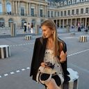  Alba Iulia,   Alina, 29 ,   ,   