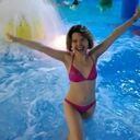 ���������� �����, ���� ������� ���, 43 ����, ������������ ��� ����� � ���������, c�������� ���������, ���������