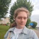  ,   , 24 ,     , c 