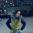 ���������� �����������, ���� ������� �������, 36 ���, ������������ ��� c�������� ���������