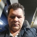  ,   , 45 ,   ,   , c , 