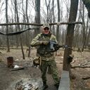  ,   Alexander, 34 ,   ,   