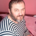  ,   , 56 ,   